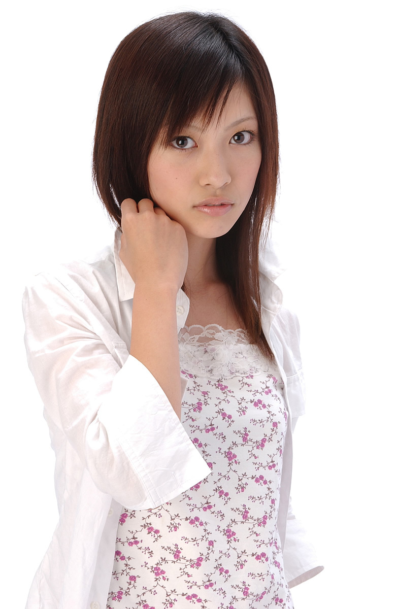 上杉弘美  BWH0017  [BWH]